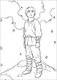 Star Wars Malarbilder 14 Star Wars Drawings Star Wars Coloring Book Cartoon Coloring Pages