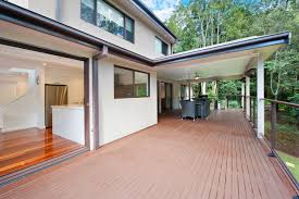 Plastic Wood Solid Floor Australia Flooring For Porch In Uk Plastic Flooring Outdoor Wood Wood Plastic Composite