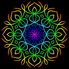 Admin eylül 29, 2020 grundschule leave a comment 6 views. How To Use Paint Symmetry In Photoshop Cc 2019