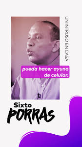 No hay situación que pueda interrumpir los planes que el Señor tiene para  tu vida.