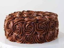 Simple chocolate cake mothers day cake design. Mothers Day Cake Ideas 10 Great Cakes Mom Will Love I Am Baker