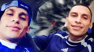 Como pasa el tiempo ya casi 9 meses desde que te fuiste al cielo, y el  dolor sigue tan latente en nuestros corazones ♥️ 💔 pues te extrañamos  demasiado 😪 Aquí seguimos