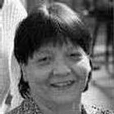 Bettie Jean Compton Obituary October 13, 2014