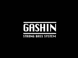 Image result for sound system logo