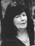 Carolyn Stultz Obituary (2009)