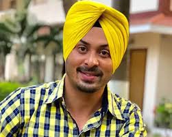 TV actor Manmeet Grewal commits suicide