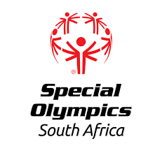 South africa first participated at the olympic games in 1904, and sent athletes to compete in every summer olympic games until 1960. Special Olympics South Africa Home Facebook