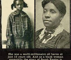 FRANK and LEANA BENNINGFIELD RECTOR** Wedding Day Photo, Aug. 20, 1911  James F. “Frank” Rector was born near Pleasant Valley
