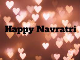 Navratri special status video | maa sherawali best videos for whatsapp status. Happy Navratri 2020 Wishes Messages Quotes Images Facebook Whatsapp Status