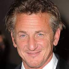 Check spelling or type a new query. Sean Penn Friends Central Fandom