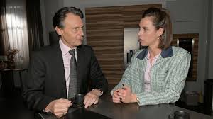 GZSZ Vorschau: Trennung bei Jo Gerner und Yvonne? | swp.de