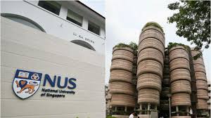 20 Universitas Terbaik Di Asia Tenggara 2018 Ada Dari Indonesia Citizen6 Liputan6 Com