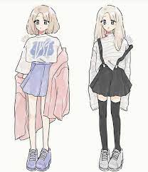 Check spelling or type a new query. Anime Clothes Anime Clothes Art Featuring Anime Clothes Art Featuring Daily Post On Instagram Whi Drawing Anime Clothes Art Clothes Cute Art Styles