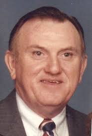 Robert Bingham Family History & Historical Records