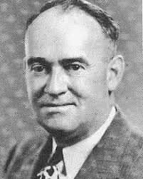 Peterman, Mark (1973)