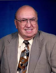 Obituary information for Rev. Edward E. Spivey