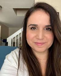 MSLP Ed Certification Details