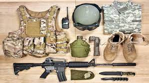 Rts, mentions & follows do not constitute an endorsement. Navy Seals 4 Unglaubliche Fakten Zu Der Elitetruppe Die Du Noch Nicht Kennst Mannersache
