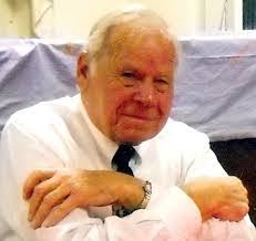 Tammy Fleshman's Instagram, Twitter & Facebook