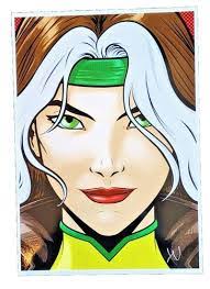 Keron Grant's Instagram, Twitter & Facebook