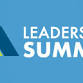 2026 Leadership Summit event image