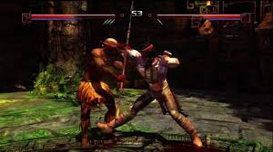1 2 3 4 5 6 7 8 9 10 11 12 13 14 15 16 see what else people who like deadliest warrior are watching! Deadliest Warrior Dlc Expansion Pack 1 Zande Gameplay Hd 720p Xbox 360 Youtube