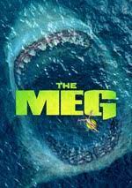 I liked the meg but it was too short. Buy The Meg Microsoft Store En Au