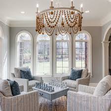 Jan 25, 2011 · koolhaas proposed a rather simple volume that was spatially complex and innovative in terms of the interior organization and conditions. Home Maison Warehouse