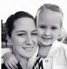 Lindsey Downing Obituary October 24, 2019