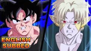 #superdragonballheroes #dragonballsuper dragon ball heroes episode 37 subtitle indonesia (4k ultra hd) Best Of Dragon Ball Heroes Episode 12 Free Watch Download Todaypk
