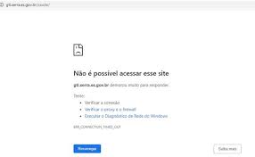 Prefeitura de taboão da serra. Ihcf8g1wemuzpm