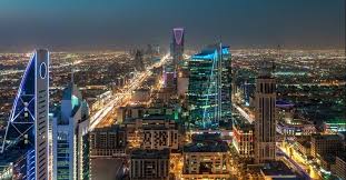 عدد سكان القصيم 2021 نواعم