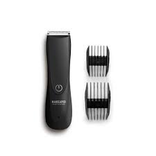 A lawn mower cover is an easy and inexpensive way to keep the mower operating efficiently after being stored for many months. Pin On Stuff To Buy