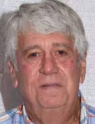 Patrick "Mac" Stanfield Obituary