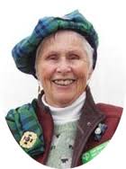 Carol Holmberg View Candles