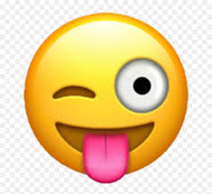 I tried to download my own instructable pdf with a custom download to include the images but none were included. Emoji Hd Png Download Vhv