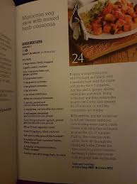 We did not find results for: Slimming World Moroccan Veg Stew With Herby Couscous Veg Stew Vegetarian Recipes Healthy Recipes