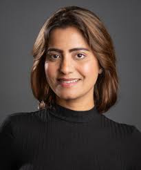 UW-Madison Department of Medicine