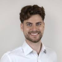 70+ "Esteves" profiles