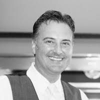 KEES: Employee Directory