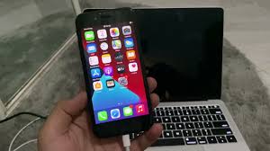 At the top, click all devices. Bypass Iphone Icloud For Gsm