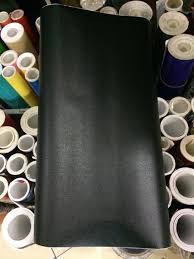 Maybe you would like to learn more about one of these? Jual Produk Skotlet Hitam Termurah Dan Terlengkap Agustus 2021 Bukalapak