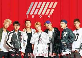 Boy group d1ce rookie 2019 omah kpop 1 comment d1ce (디원스; Profil Biodata Fakta Dan Foto Member Ikon Terupdate Terlengkap