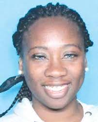 Suspect wanted in St. Bernard attempted murder surrenders after a standoff  in Algiers