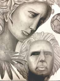 50th-Annual Student Art Exhibit at the Miller