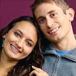 Buscar — BIBLIOTECA EN LÍNEA Watchtower