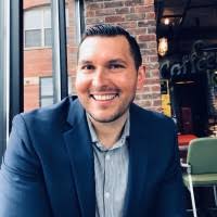 400+ "Nathaniel S." profiles