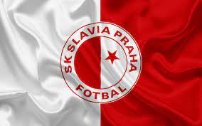 We did not find results for: Slavia Praha Football Club Prague Czech Republic Emblem Slavia Logo Red White Silk Flag Czech Football Championship Prague Football Club Custom Soccer