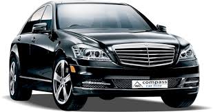 Book with us and get necessary insurance and unlimited mileage included in the price. Goldcar Malta Airport