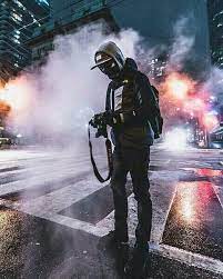 500 lightroom pictures download free images on unsplash. Wallpaper Quotes Mentahan